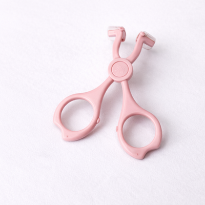 Applicatore Lenti a Contatto - Apri Palpebre