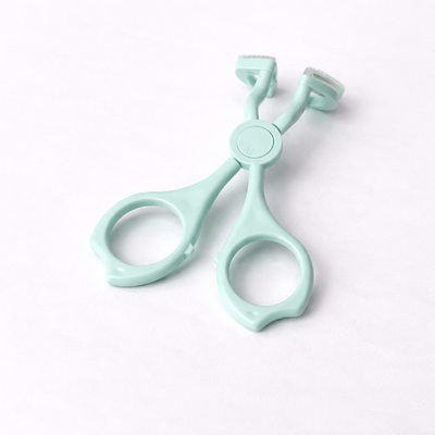 Applicatore Lenti a Contatto - Apri Palpebre