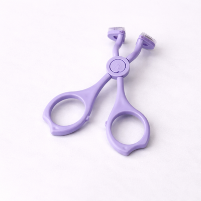 Applicatore Lenti a Contatto - Apri Palpebre