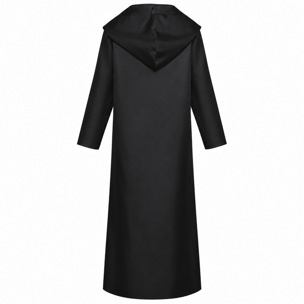 costume cosplay sacadranca frieren fern
