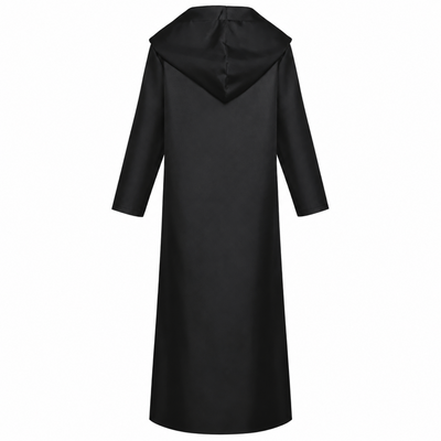 costume cosplay sacadranca frieren fern
