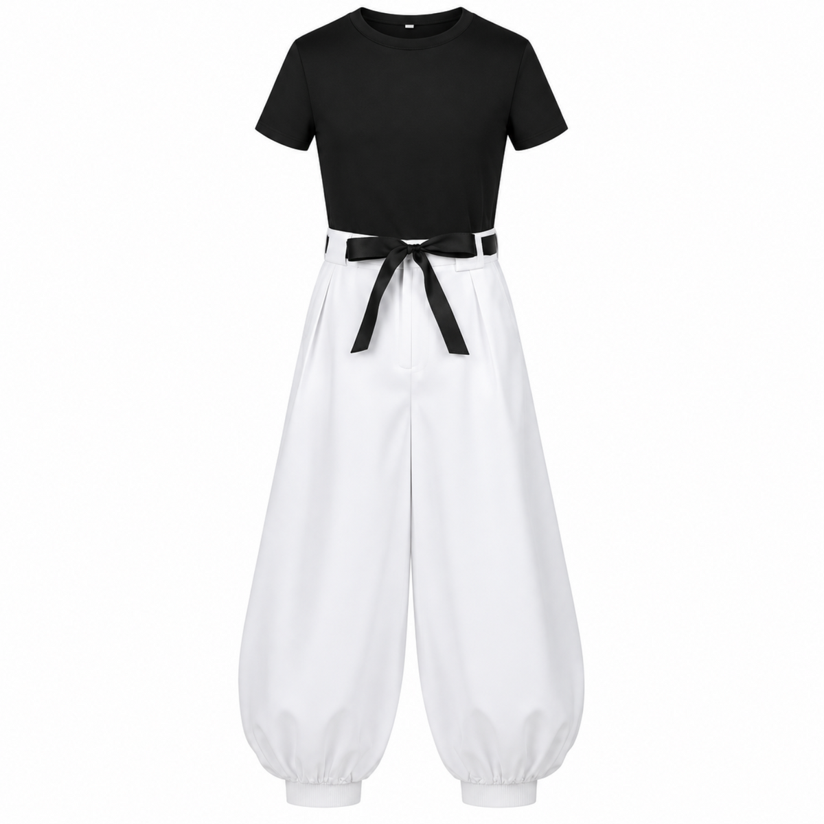 costume cosplay sacadranca jujutsu kaisen toji fushiguro