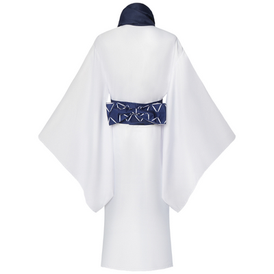 costumi cosplay sacadranca jujutsu kaisen sukuna