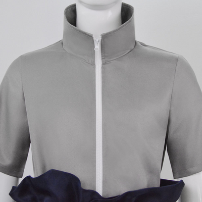 costumi cosplay sacadranca naruto sasuke uchiha