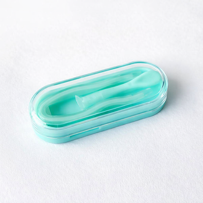 Kit Pinzette Pastello + Ventosa (+ Colori)