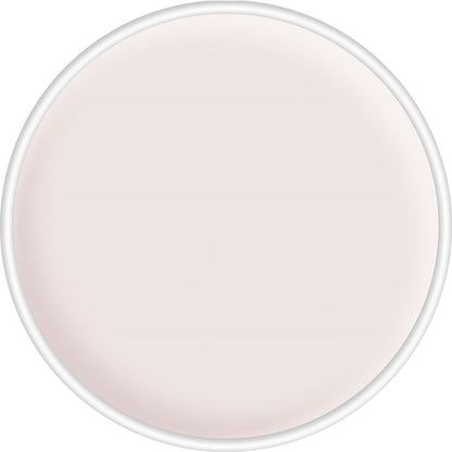 sacadranca shop kryolan acquacolor 30ml tv white - color