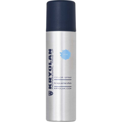Kryolan Color Spray