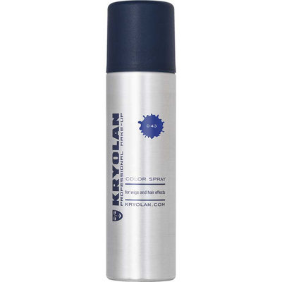 Kryolan Color Spray