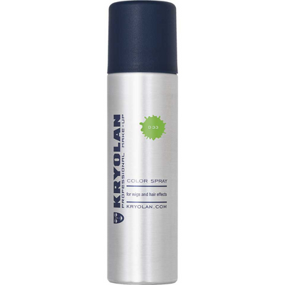 Kryolan Color Spray