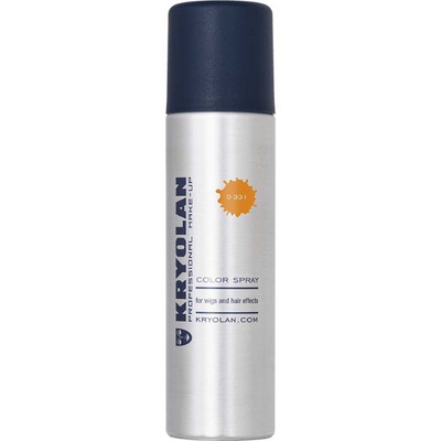 Kryolan Color Spray