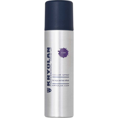 Kryolan Color Spray