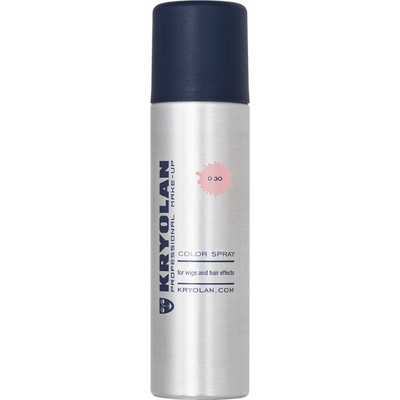 Kryolan Color Spray