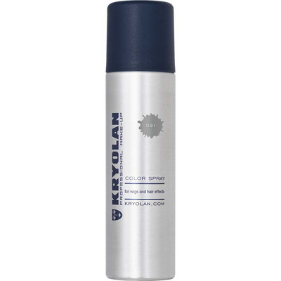 Kryolan Color Spray