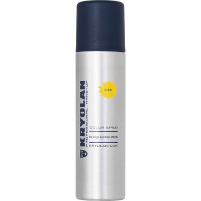 Kryolan Color Spray