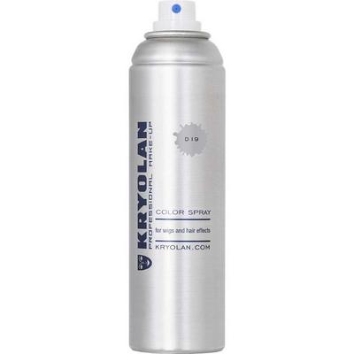 Kryolan Color Spray