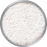 sacadranca kryolan translucent powder - tl3