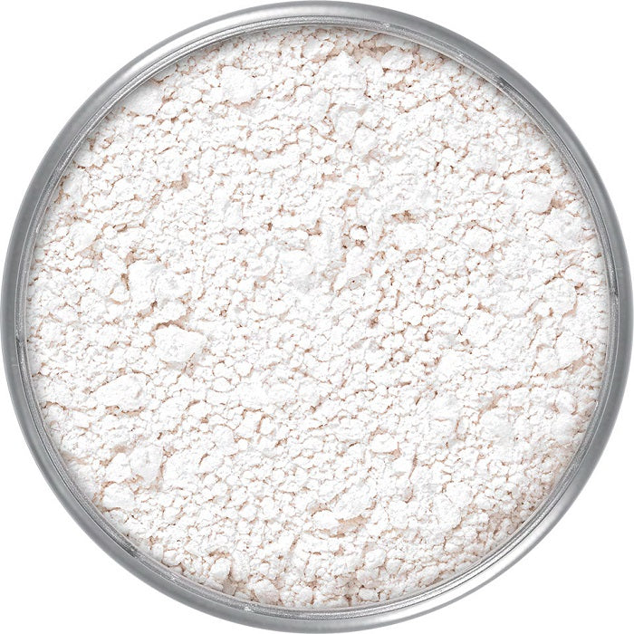 sacadranca kryolan translucent powder - tl3