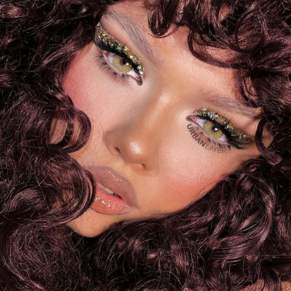 lenti colorate effetto naturale sacadranca urban layer angeles n amber 