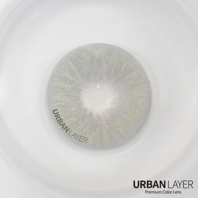 lenti colorate effetto naturale sacadranca urban layer avatar fe gray