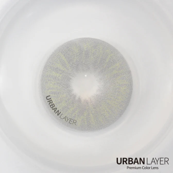 lenti colorate effetto naturale sacadranca urban layer avatar fe gray