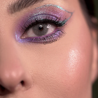 lenti colorate effetto naturale sacadranca urban layer avatar fe gray