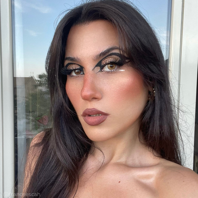 lenti colorate effetto naturale sacadranca birkin brown