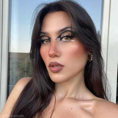 lenti colorate effetto naturale sacadranca birkin brown