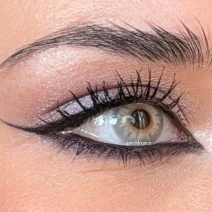 lenti colorate effetto naturale sacadranca birkin gray