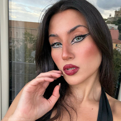 lenti colorate effetto naturale sacadranca birkin green