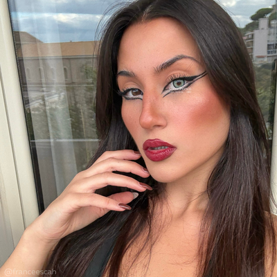 lenti colorate effetto naturale sacadranca birkin green