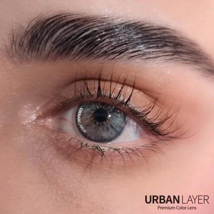 lenti colorate effetto naturale sacadranca urban layer breeze ice gray