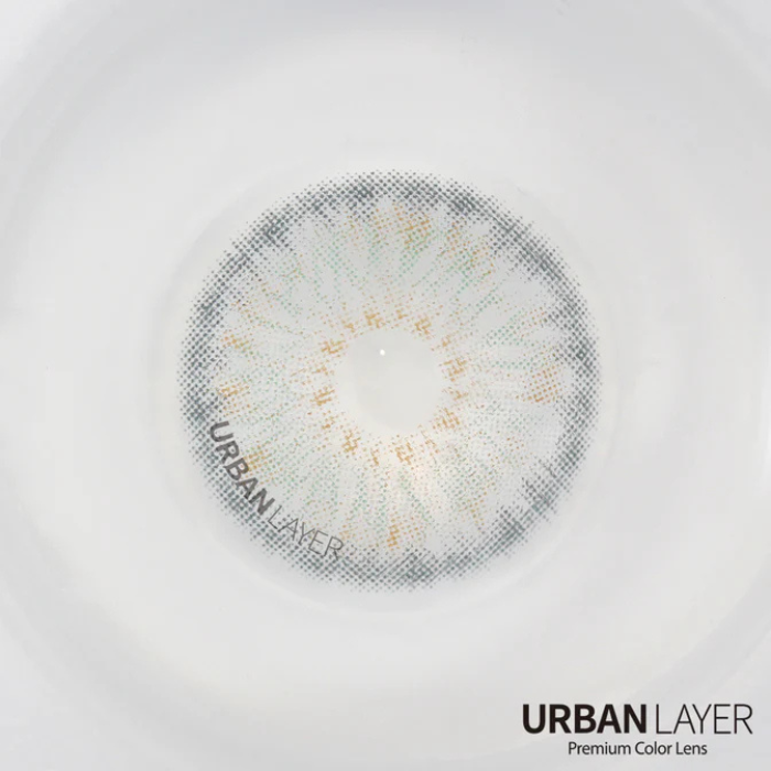 lenti colorate effetto naturale sacadranca urban layer breeze ice gray