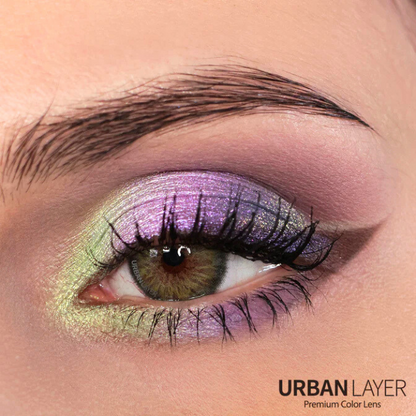 lenti colorate naturali urban layer sacadranca breeze gray
