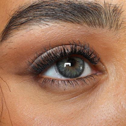 lenti colorate effetto naturale sacadranca urban layer cleopatra gray 