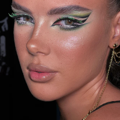 lenti colorate effetto naturale sacadranca urban layer cleopatra gray 