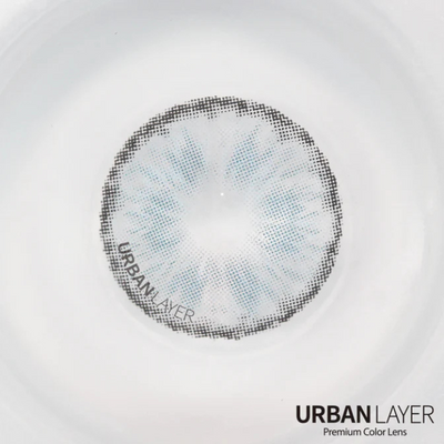 lenti colorate effetto naturale urban layer sacadranca glacier gray