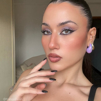 lenti colorate effetto naturale sacadranca glazed gray