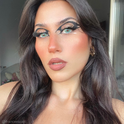 lenti colorate effetto naturale sacadranca koi green