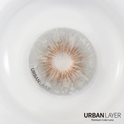 lenti colorate effetto naturale sacadranca urban layer nile gray