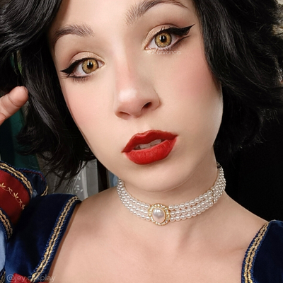 lenti colorate effetto naturale sacadranca oasis brown