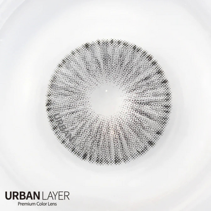 lenti colorate effetto naturale sacadranca urban layer palvin gray
