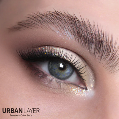 lenti colorate effetto naturale sacadranca urban layer passion gray