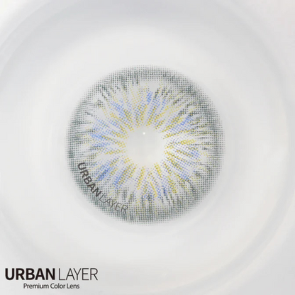 lenti colorate effetto naturale sacadranca urban layer passion gray