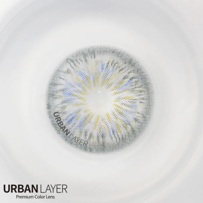 lenti colorate effetto naturale sacadranca urban layer passion gray
