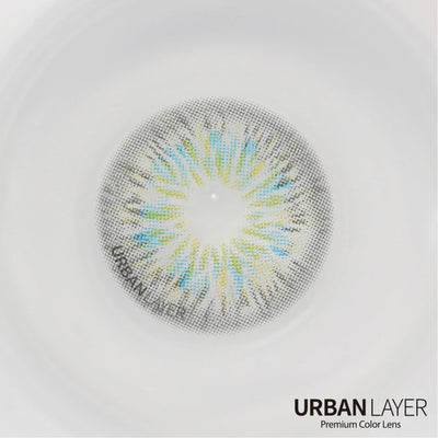 lenti colorate effetto naturale sacadranca urban layer passion polar gray