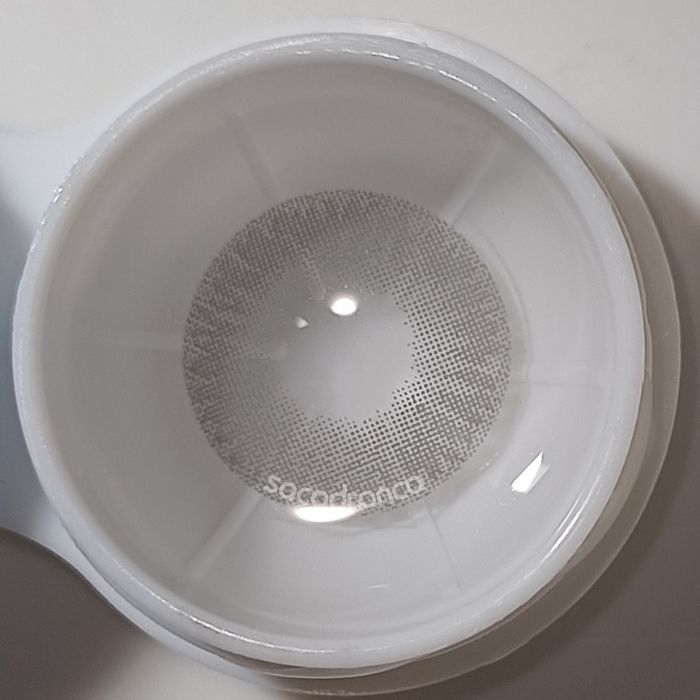 lenti colorate effetto naturale sacadranca penni gray