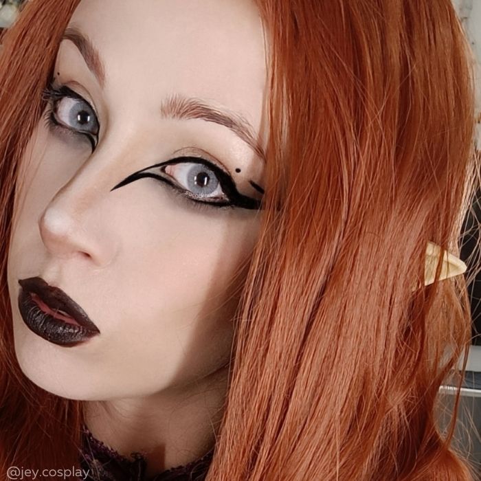 lenti colorate effetto naturale sacadranca penni gray