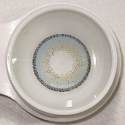 lenti colorate effetto naturale sacadranca precious blue