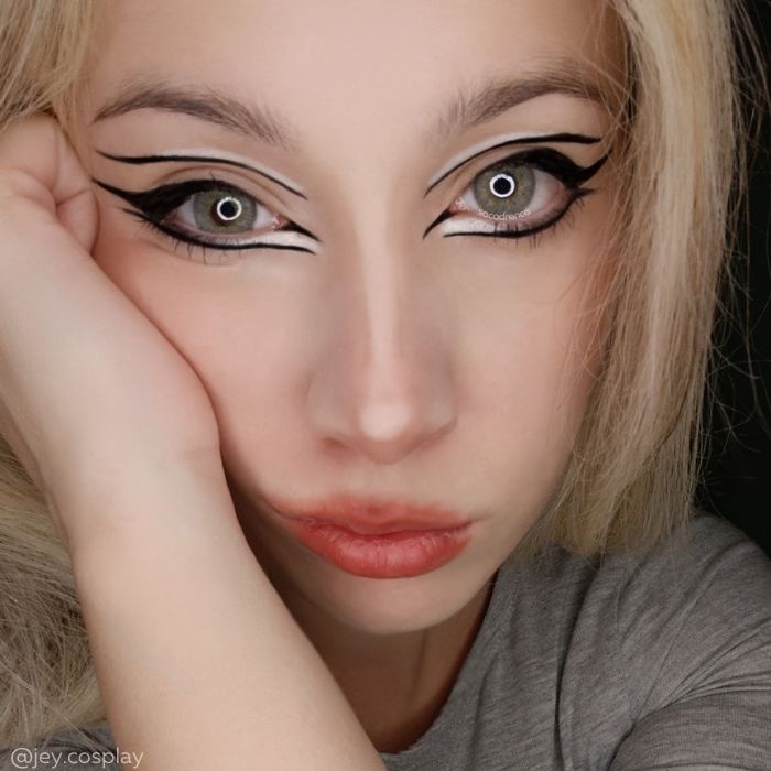 lenti colorate effetto naturale sacadranca sunset gray