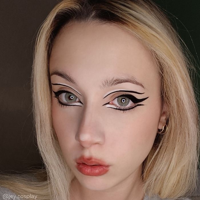 lenti colorate effetto naturale sacadranca sunset gray